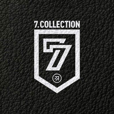 モータースポーツの情熱を、毎日の生活へ。その情熱をカタチにしたグッズをお届けします。 7.COLLECTION ❤️ モータースポーツ We ship worldwide from 🇯🇵 #7COLLECTION #セブンコレクション
