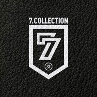 7.COLLECTION | Feel motorsports every day (@7collection_ms) 's Twitter Profile