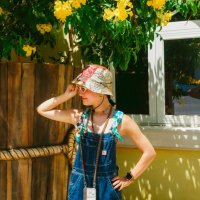 なおの歩き方inペルー🌏🇵🇪 (@nao_aus1230) 's Twitter Profile Photo なおの歩き方inペルー🌏🇵🇪 (@nao_aus1230) 's Twitter Profile Photo