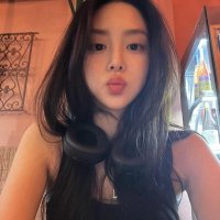etaa (@lvlvhyunjinne) 's Twitter Profile Photo etaa (@lvlvhyunjinne) 's Twitter Profile Photo