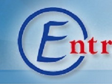 EntrustRentals's profile picture. Entrust Rentals is property management that takes care of your properties as if they were our own. We have been in the Real Estate business for over 15 years.