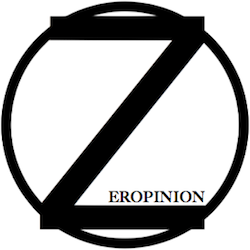 zeropinionMedia's profile picture. A Bears Perspective On Tangible Media.