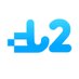 DL2 (@dl2_ua) Twitter profile photo DL2 (@dl2_ua) Twitter profile photo