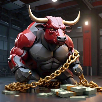 Maddest_bull's profile picture. 