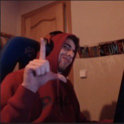 Nike_Sar's profile picture. Trading Pixels |                                    CsRep: https://t.co/nMN7rCKPJ7                 https://t.co/9BoQMwNYDx