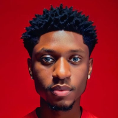 fancy_lanky's profile picture. Business man and Proud Chelsea Fan ⚽️