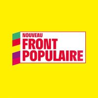 Evelyne Dromer (@neve_2017) 's Twitter Profile