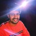 Karthik (@karthikgenius) Twitter profile photo Karthik (@karthikgenius) Twitter profile photo