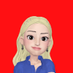 Sara Miller (@saramillerssss) Twitter profile photo Sara Miller (@saramillerssss) Twitter profile photo