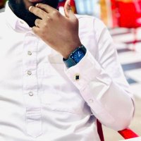 Alinoor Abdullahi (@alinoorabd25493) 's Twitter Profile