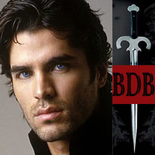 JohnM_BDB2's profile picture. This is the back up account for @John_MatthewBDB.  This is a mature, canon RP account.