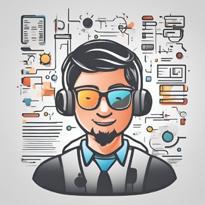 Software engineer | Python, Java Spring & System design | Je t'apprends à devenir un meilleur dev pour percer dans la tech | #LearningGo