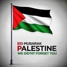 MdHanif70012800's profile picture. 