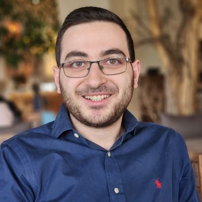 Mahmood Profile