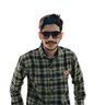 Aveziscoding's profile picture. Self-Taught Frontend dev | Non-tech guy | Exploring backend | Documenting my coding journey here | Coding taught me patience |

Taking one step at a time
