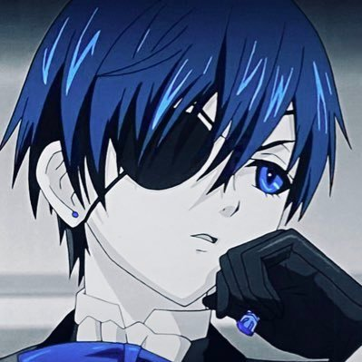 Qd2prwFHXgxBt8V's profile picture. 20⤴️