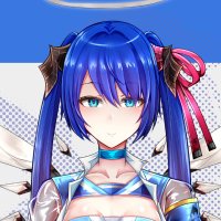 狸の皮 (@ukiyoennzinn) 's Twitter Profile