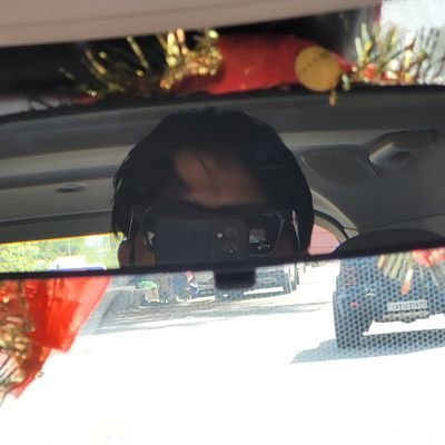 Pronouns : 3amShitposting/Movies
unemployed but always looking for interesting stuff
https://t.co/LUbpPQrG7K