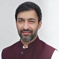 Mohit Beniwal (@mohitbeniwalbjp) 's Twitter Profile Photo Mohit Beniwal (@mohitbeniwalbjp) 's Twitter Profile Photo