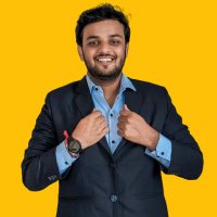 Vaibhav Parekh (@awswithvibes) 's Twitter Profile