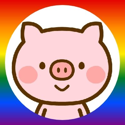 モデル募集のアカウントです。大阪/京都/名古屋で成人向け動画作品を制作/販売しております。初心者さん大歓迎です。お気軽にご連絡ください。 #日払い #同人モデル #モデル募集 #フェチモデル #副業 #3時間バイト