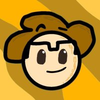 Malcolm (@vlogmations) 's Twitter Profile