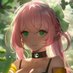 Bonsai Intern 🌳 (@bonsai_intern) Twitter profile photo Bonsai Intern 🌳 (@bonsai_intern) Twitter profile photo
