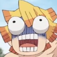 wontonsoup (@rontonoce) 's Twitter Profile