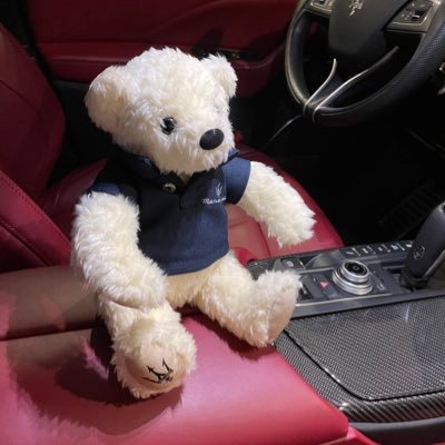 かずにゃん (@0514kazu_nyan) / X