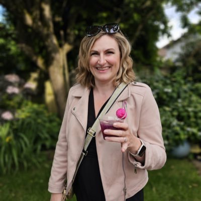 jen48132316's profile picture. 