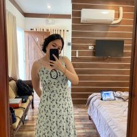 Anya アーニャ (@meow_mischief) 's Twitter Profile Photo Anya アーニャ (@meow_mischief) 's Twitter Profile Photo
