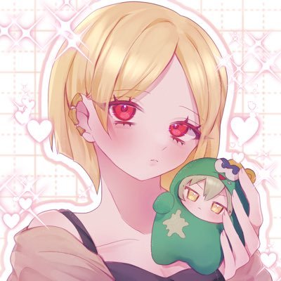 ゆきもち。 (@Xxx_YukiMoti) / X