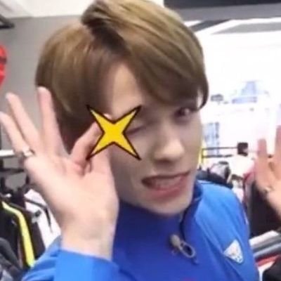 tdwllv's profile picture. 