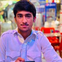 ReleaseFerozBaloch (@zainab_baluc) 's Twitter Profile Photo