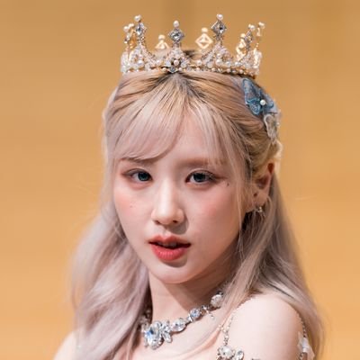 ooirjs's profile picture. 