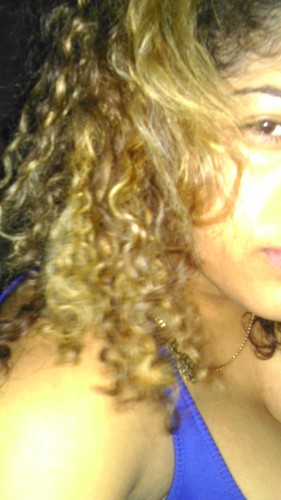 Bettydeuce's profile picture. 