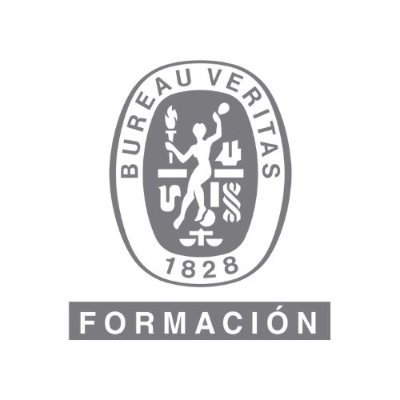 División especializada en Formación de la compañía internacional Bureau Veritas.
Tel. 900 921 292