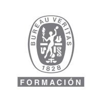 BV Formación (@bureauveritascu) 's Twitter Profile