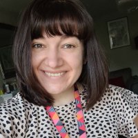 Amy Guest (@amy_guest_slt) 's Twitter Profile