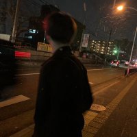 いちごミルクの中の人R🍓🍼 (@ichgomil) 's Twitter Profile