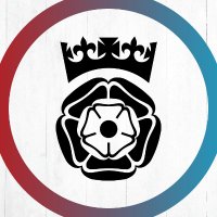 ๐จ๐ฝโ๐ณEducation Catering ๐ฉ๐ผโ๐ณ (@hantsedcatering) 's Twitter Profile Photo ๐จ๐ฝโ๐ณEducation Catering ๐ฉ๐ผโ๐ณ (@hantsedcatering) 's Twitter Profile Photo