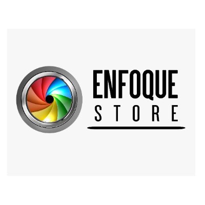 Equipos y accesorios #fotografía #video #audiovisuales #creadoresdecontenido #dron, #cámaras, #lentes, #Nikon #Canon #Sony #Dji #Insta360 #Godox #envios #Perú