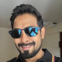 Aari Arujunan (@aariarujunan) 's Twitter Profile