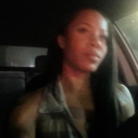 x (@sumrrr) 's Twitter Profile