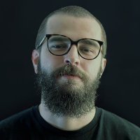 Gustavo Medeiros (@_gustavoart) 's Twitter Profile Photo Gustavo Medeiros (@_gustavoart) 's Twitter Profile Photo