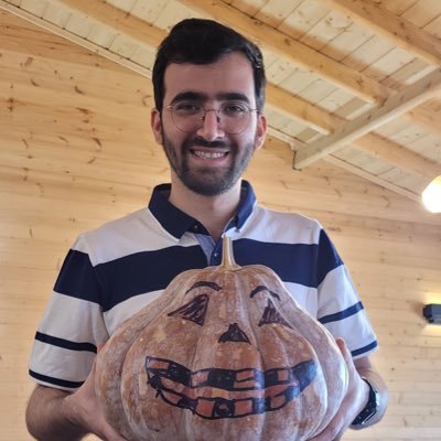 alimohammad_mst's profile picture. بیشتر می‌شنوم تا که حرف بزنم.