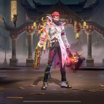 Wayanwtf132465's profile picture. 