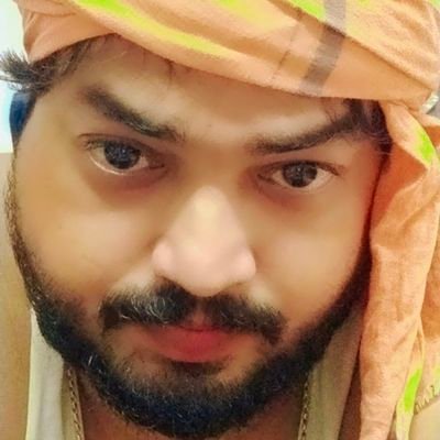 sagarvidya25's profile picture. Bsc Physics(Honrs) Student,