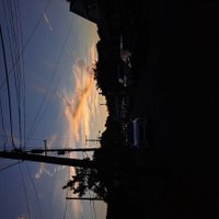 ♤Randi♤ (@anticxrrupt) 's Twitter Profile