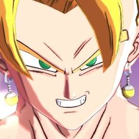 sonicverse(COMMISIONS OPEN) (@sonicverse6) 's Twitter Profile Photo sonicverse(COMMISIONS OPEN) (@sonicverse6) 's Twitter Profile Photo
